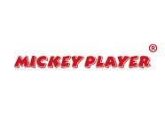 MICKEYPLAYER米奇玩国