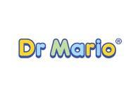 DrMario博士马里奥