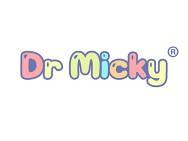 DrMicky米奇博士