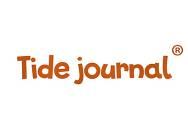 TIDEJOURNAL潮学日记