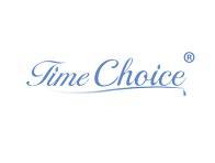 TimeChoice（时光优选）