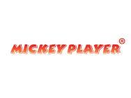 MICKEYPLAYER米奇玩国