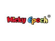 MICKYEPOCH米奇时代