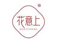 花意上