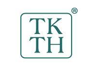 TKTH