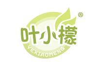 叶小檬