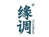 缘调