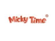 MickyTime米奇时光