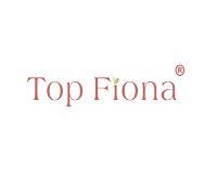 TopFiona