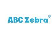 ABCZEBRAABC斑马