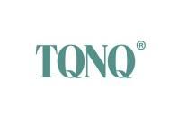 TQNQ