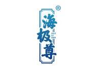 海极尊