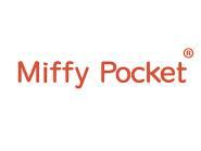 MiffyPocket（米菲口袋）
