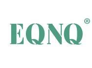 EQNQ