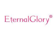 EternalGlory永恒荣耀