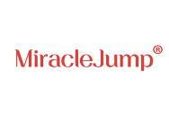 MIRACLEJUMP奇迹跳转