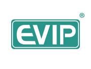 EVIP