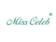 MISSCELEB(名流小姐）
