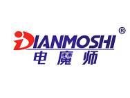 电魔师