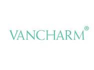 VANCHARM