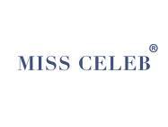 MISSCELEB名流小姐