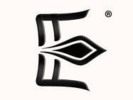 E图形57828297