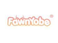 FawnYobe小鹿优比