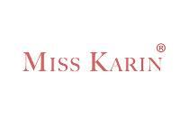 MISSKARIN（卡琳小姐）
