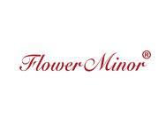 FLOWERMINOR花间小调