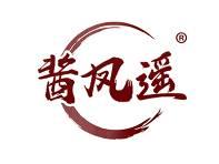 酱凤遥