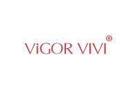 VIGORVIVI