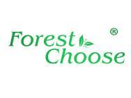 ForestChoose森林优选