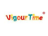 VigourTime（元气时光）
