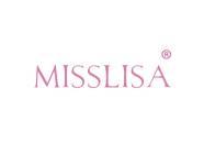 MISSLISA