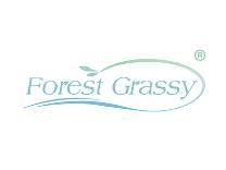 FORESTGRASSY（森林之萃）