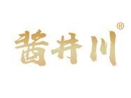 酱井川