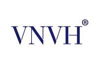 VNVH