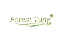ForestTune（森林之调）