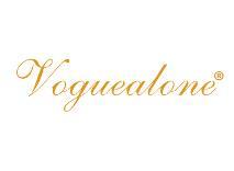 VOGUEALONE独家时尚