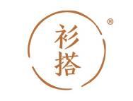 衫搭
