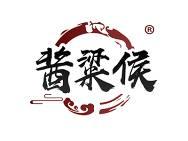酱粱侯
