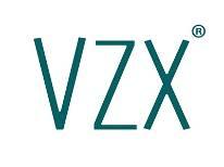 VZX