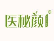 医秘颜
