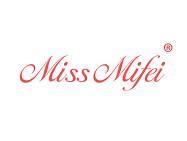 MISSMIFEI米菲小姐