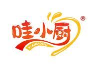 哇小厨