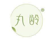 丸龄