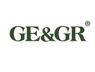GEGR