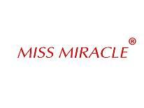 MISSMIRACLE（奇迹小姐）