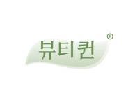韩文