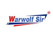 WarwolfSir(战狼先生）
